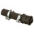87492483 HOSE