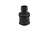 87381694 HYD CONNECTOR