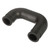 84168449 HOSE