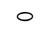 14463680 O-RING [PKG of 10]