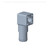 84466465 FLANGE