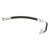 47135930 HOSE