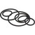 87705156 KIT, SEALS