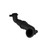 84177407 PIPE