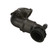 47689911 PIPE, SUCTION