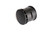 87330798 PLUG