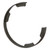 87381696 RING, SNAP
