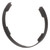 87381695 CIRCLIP