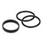 87705157 KIT, SEALS