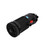 47715392 FILTER, HYDRAULIC OI