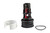87600439 VALVE PRESSURE RELIE