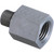 81866305 ADAPTER