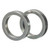 84398569 SPACER [PKG of 2]