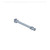 84486133 SHAFT, DRIVE