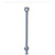 84486149 SHAFT, DRIVE