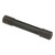 47128419 SHAFT, DRIVE
