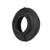 84153203 BELLOWS [PKG of 2]