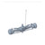 84180953 AXLE, FRONT LIVE