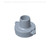 87652095 FLANGE