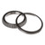 47539809 TAPERED BEARING