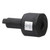 87627614 SENSOR