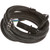 87303769 CONNECTOR, ELEC