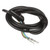 87627623 CONNECTOR, ELEC