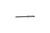 14641591 RIVET [PKG of 2]