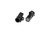 82918426 CONNECTOR, ELEC [PKG of 2]