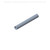 87329095 HOSE,PROTECTION