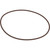 14467281 O-RING