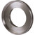 5192492 PISTON