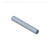 5192487 PIN, ROLL [PKG of 2]
