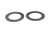 5148936 THRUST  WASHER [PKG of 2]