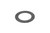5148938 WASHER, THRUST