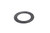 5148937 WASHER, THRUST