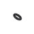 5192501 O-RING [PKG of 10]