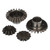 47134168 DIFFERENTIAL GEAR