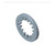 47129254 NUT, RING