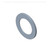 47129259 SPACER