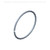 5153351 RING, SNAP [PKG of 2]