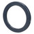 47132472 SEAL