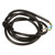 87616286 CONNECTOR, ELEC