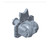 87657522 DIFFERENTIAL ASSY