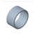 5197256 SPACER