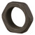 5119147 NUT, RING