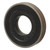87349657 SEAL