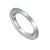 87528144 SEAL PROTECTION [PKG of 2]