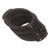 11068476 RING, SNAP [PKG of 10]
