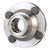 87350786 FLANGE